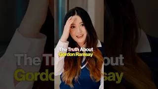 Thumbnail: truth about Master Chef judges