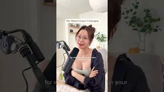 Thumbnail: The “Modern Career” is Changing