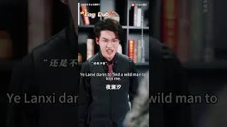 Thumbnail: 【Eng Dub】Dumped at the altar by cheating Fiancé? She married a billionaire who treasures her!#drama