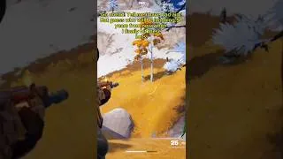 Thumbnail: The best aim you have ever seen!