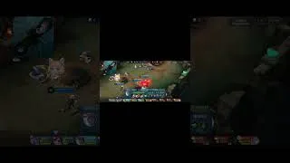 Thumbnail: Carmilla + Nana + Harith Combo - Mobile Legends: Bang Bang