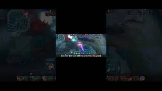 Thumbnail: Can I Get A Savage? - Mobile Legends: Bang Bang