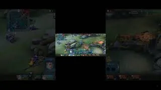 Thumbnail: The Perfect Wiped Out! - Mobile Legends: Bang Bang