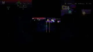 Thumbnail: The Ultimate Betrayal In Spelunky 2