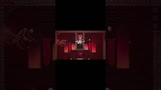 Thumbnail: Wings Of Vi Moment
