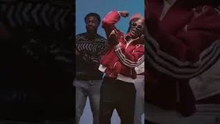 Thumbnail: Candy Bleakz Dropped Sinners 1 year ago