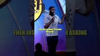 Thumbnail: The pastor's daughter is a FREAK @rob_kazi