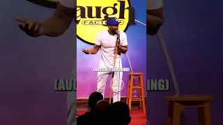 Thumbnail: If you want your kids to be great, you gotta leave! @keonpolee