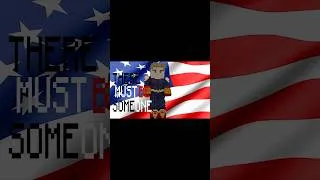 Thumbnail: larp