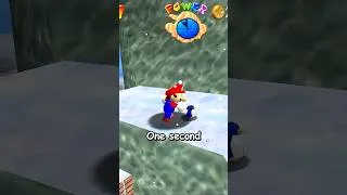Thumbnail: Everyone Did This At Least Once