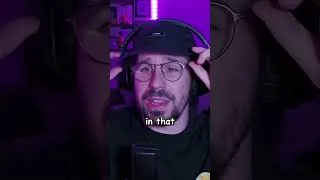 Thumbnail: I'm Giving Up