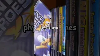 Thumbnail: Sony's making a big mistake