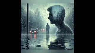 Thumbnail: Cascades - Rhythm Of The Rain...