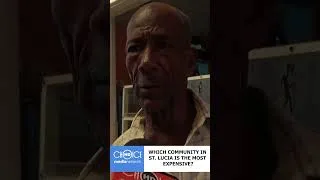 Thumbnail: WHICH COMMUNITY IN ST. LUCIA IS THE MOST EXPENSIVE? (PART 1)