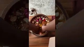 Thumbnail: CAN YOU BELIEVE A 2 HOUR MASSAGE FOR $30? THAT'S MY LIFE NOW IN ASIA! - CHOKE NO JOKE LIVE