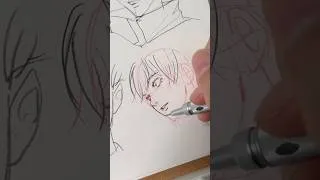 Thumbnail: Drawing ✍️