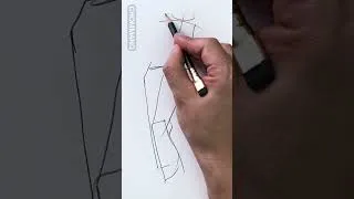 Thumbnail: Learn faces, anatomy, and more in Membership.