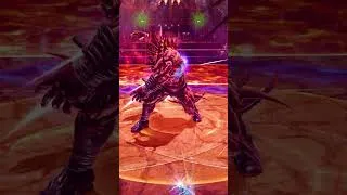 Thumbnail: Don't Forget Brute Bombers Sick Moves in M3S! #ffxiv #finalfantasy14 #finalfantasyxiv #dawntrail