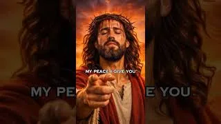 Thumbnail: #jesuschrist
