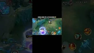 Thumbnail: nice play minsi #mobilelegends #choou #mlbb