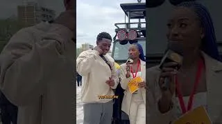 Thumbnail: Jollof Rice or Fried Rice? Part 2