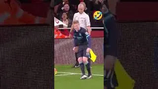 Thumbnail: #shorts poor KDB🤣