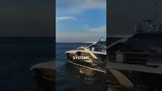 Thumbnail: Cristiano Rolando 3 most expensive things ✈️🚤🤔 #football