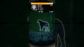 Thumbnail: I Finally Found a Great One Jaguar in COTW, But...