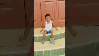 Thumbnail: Bony ko mar par gai 😳😭 #comedy #funny #trendingshorts #chotaalivlogs #viralvideo #unfrezzmyaccount