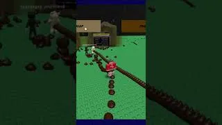 Thumbnail: Roblox Games in 2024 #roblox #pooping #games #poop #poopgamers