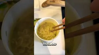 Thumbnail: Have you Tried THIS in THAILAND??? 🔥