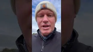Thumbnail: Kicking off the tour in Sydney.  #golf #golftips