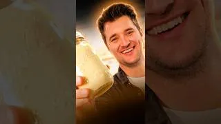 Thumbnail: Make Your Own Caesar Dressing