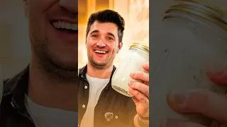 Thumbnail: Make Your Own Ranch