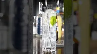Thumbnail: How To Make A Ranch Water Tequila Cocktail