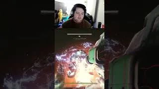 Thumbnail: The Pixel Perfect Goldie Whiff