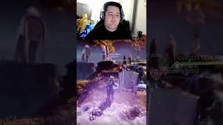 Thumbnail: Welp that sucks