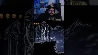 Thumbnail: I spent 3 hours on this section of path of pain…