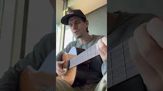 Thumbnail: Billie Eilish - What Was I Made For Cover
