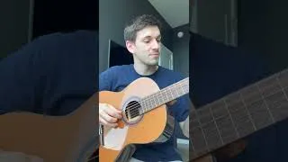Thumbnail: This video is for Florian