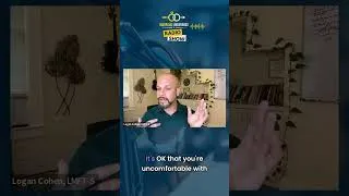 Thumbnail: Breaking the Pursue-Withdraw Pattern in Relationships