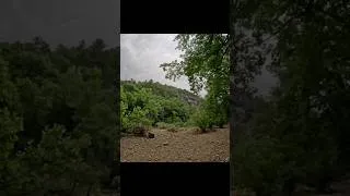 Thumbnail: Kyle’s landing #ozarks