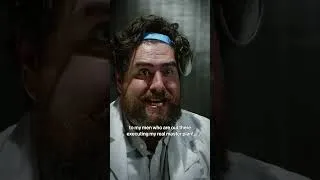 Thumbnail: The ACTUAL thought bomb