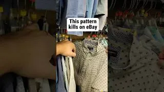 Thumbnail: This detail totally changes things