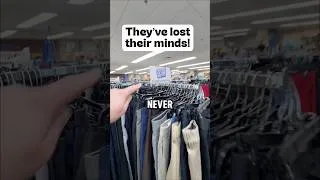 Thumbnail: Seems like a lot of work for negative results?