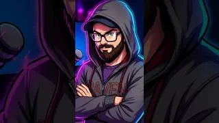 Thumbnail: 🔴RANDOM THOUGHTS AND CATS🔴#thoughts #cats
