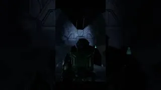 Thumbnail: HALO:CAMPAIGN EVOLVED🔴JENKINS #halo #halocampaignevolved