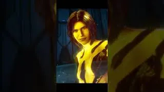 Thumbnail: CORTANA LEARNS WHAT THE RINGS DO #halo #halocampaignevolved