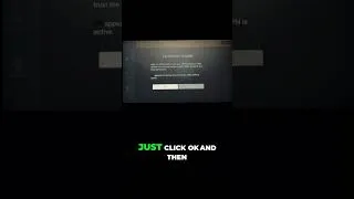 Thumbnail: Turn On VPN