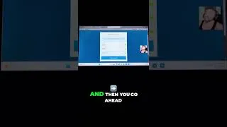 Thumbnail: Setting up your VPN